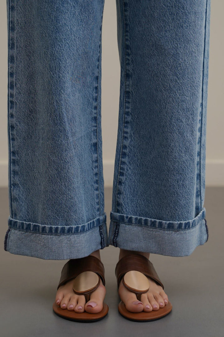 SOFT SUMMER SLIDES