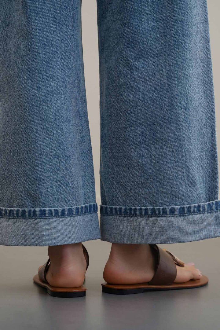 SOFT SUMMER SLIDES
