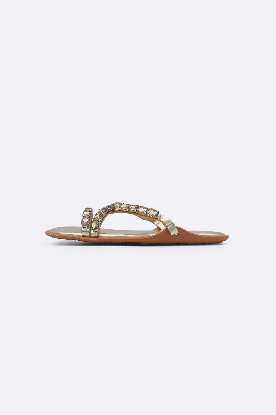 CHAMPAGNE STONE SLIDES