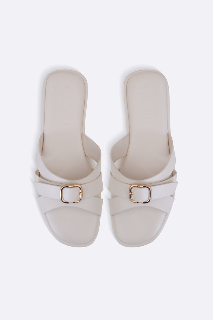 TRI-STRAP SLIDES