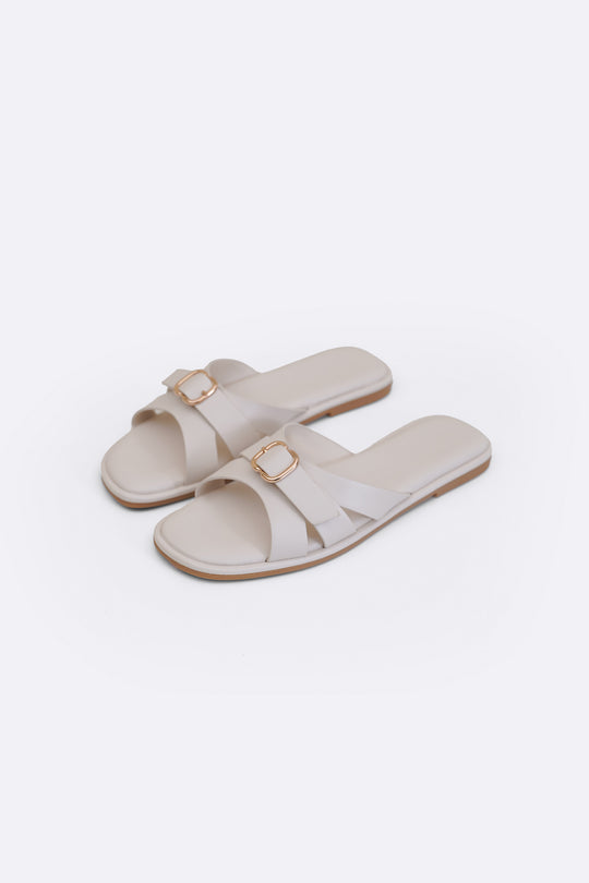 TRI-STRAP SLIDES