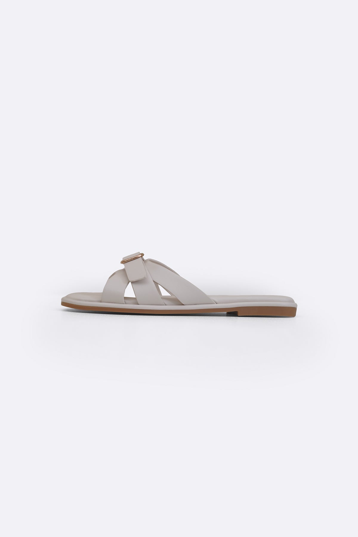 TRI-STRAP SLIDES – LAMA GLOBAL