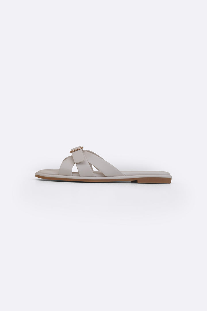 TRI-STRAP SLIDES