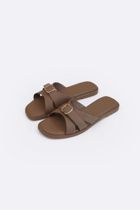 TRI-STRAP SLIDES