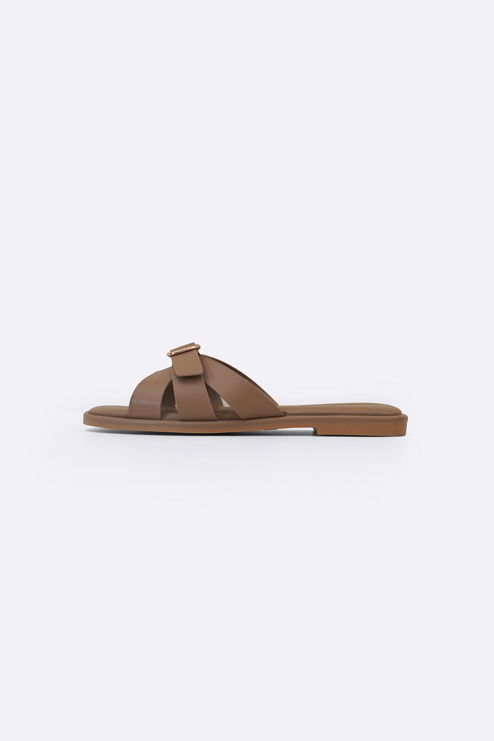 TRI-STRAP SLIDES