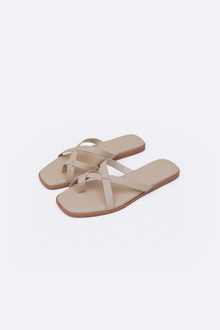 RIO TOE SLIDES