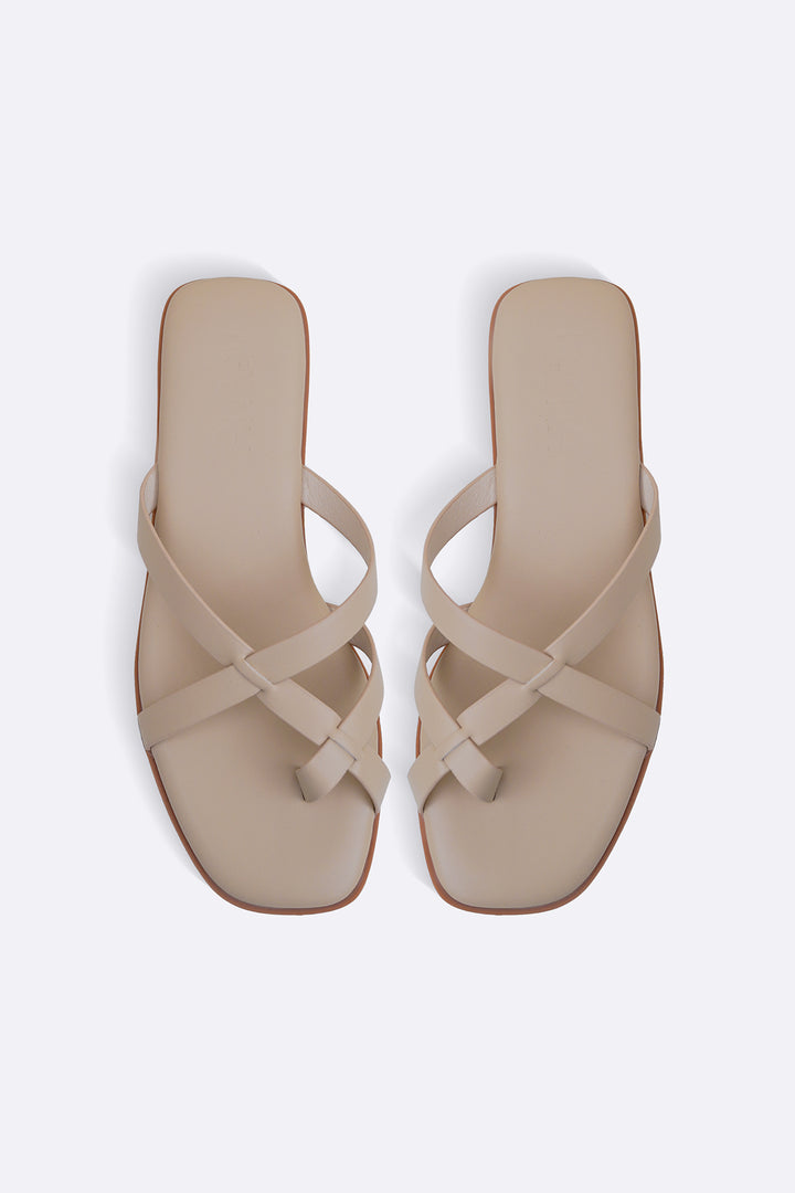 RIO TOE SLIDES