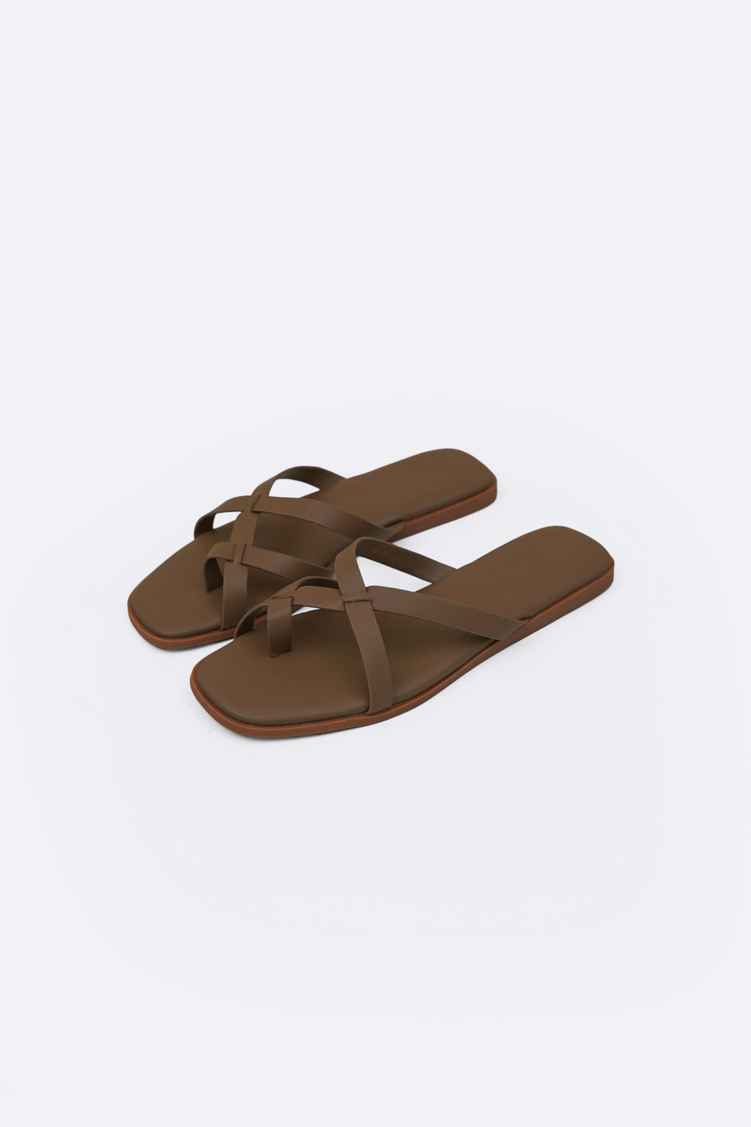 RIO TOE SLIDES