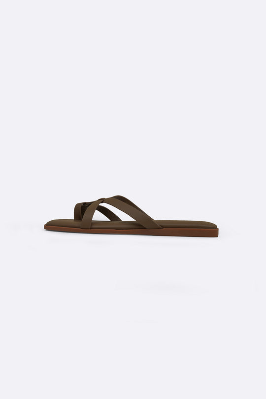 RIO TOE SLIDES