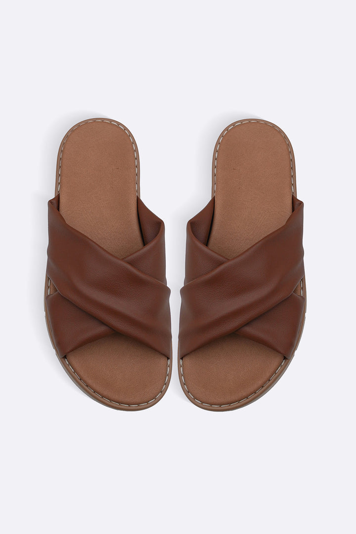 TIME-OUT MAMA SLIDES