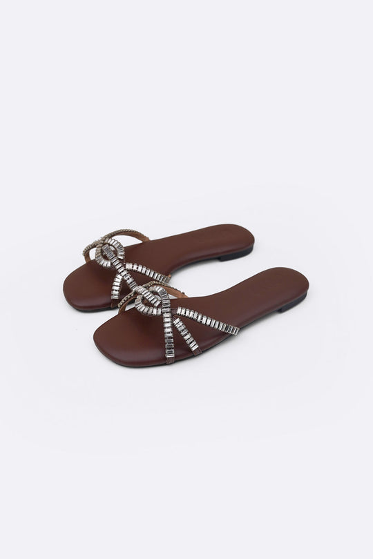COFFEE SOFT PARTY SLIDES