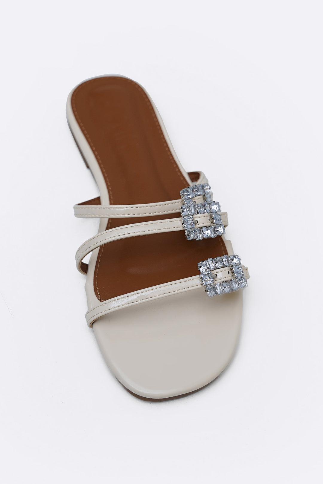 TESSA PARTY SLIDES