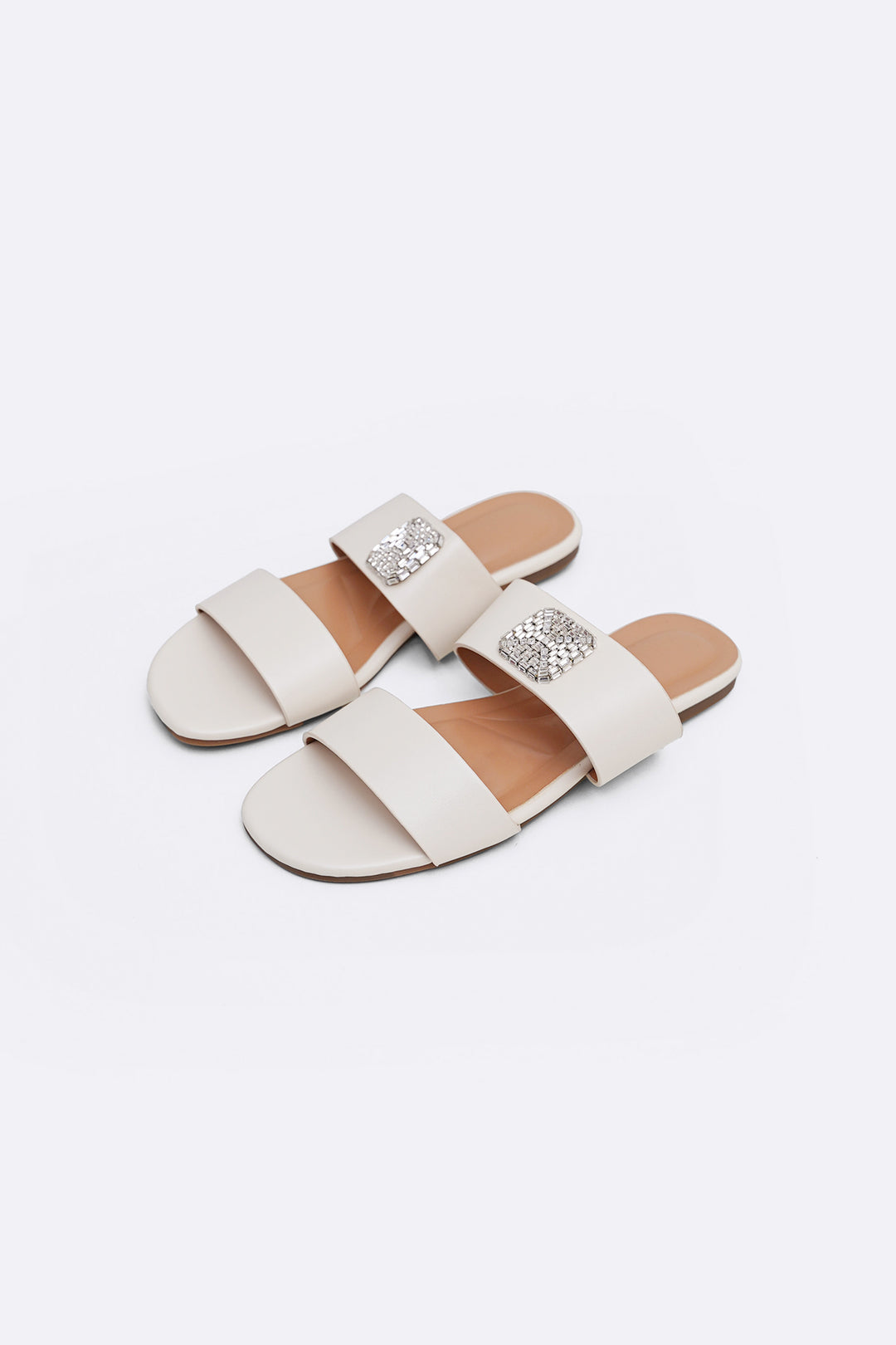 SOFT BROOCH SLIDES