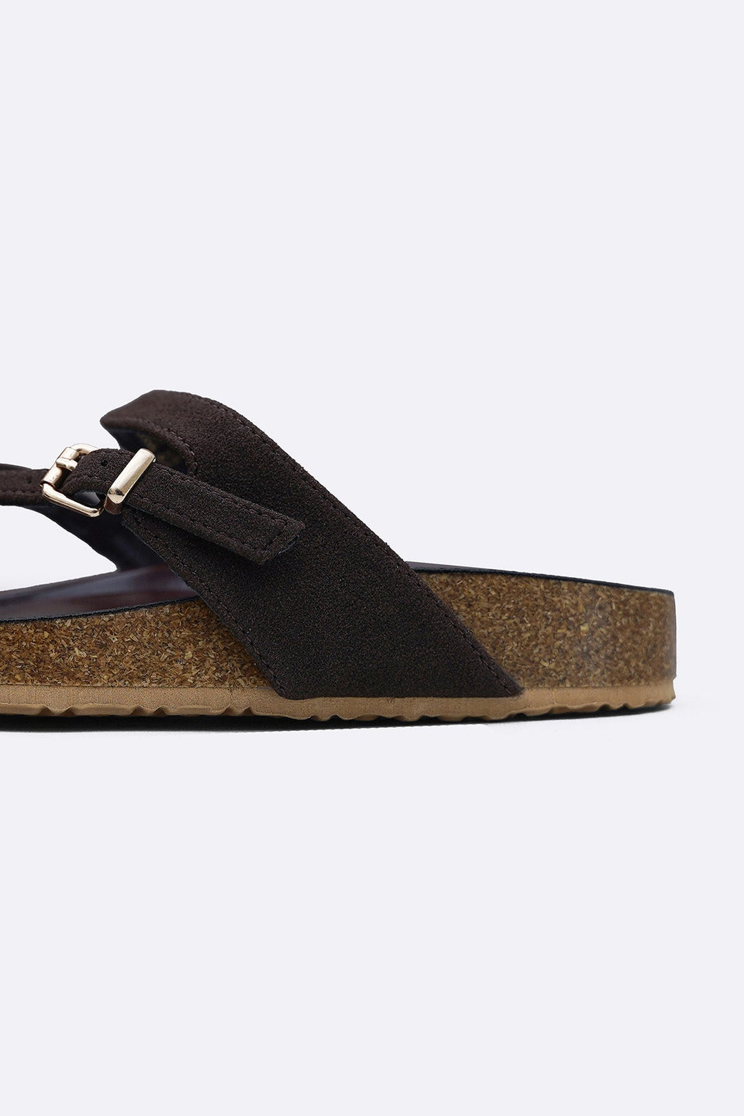 COFFEE CALA FLIP FLOPS