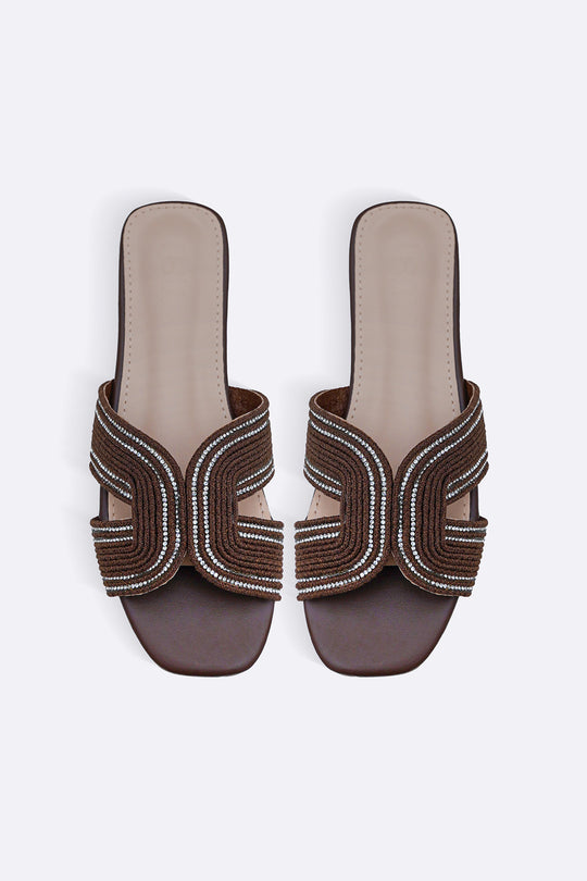 MINI CRYSTAL SLIDES