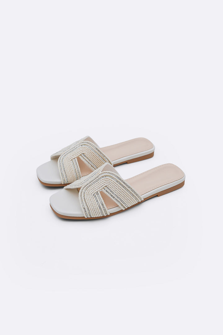 MINI CRYSTAL SLIDES