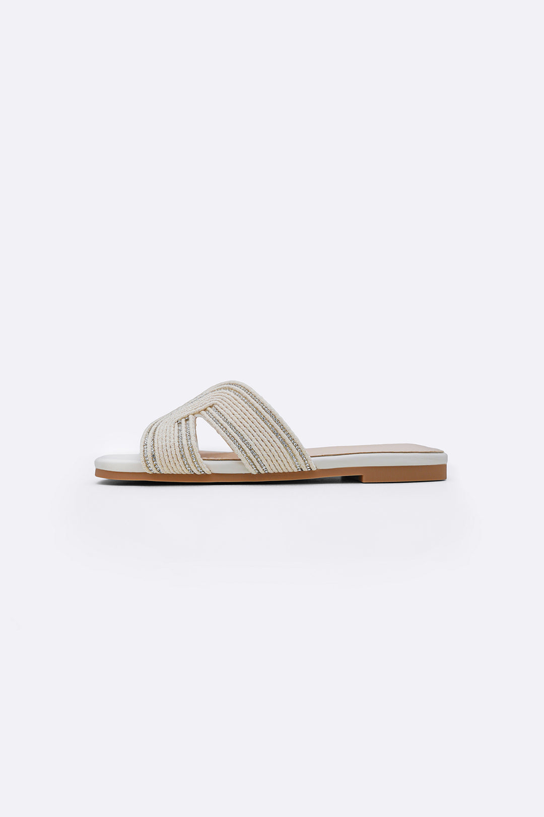 MINI CRYSTAL SLIDES
