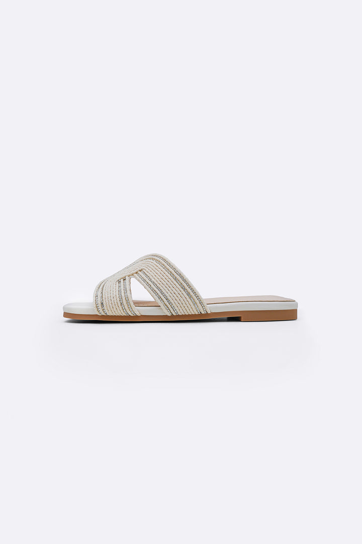 MINI CRYSTAL SLIDES