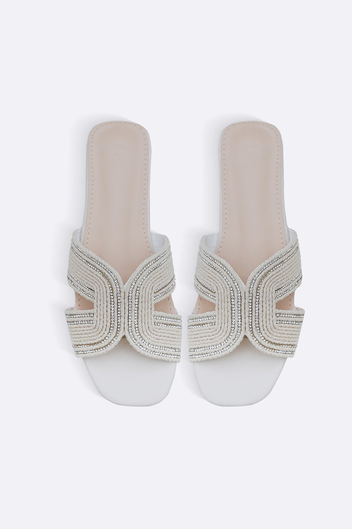 MINI CRYSTAL SLIDES