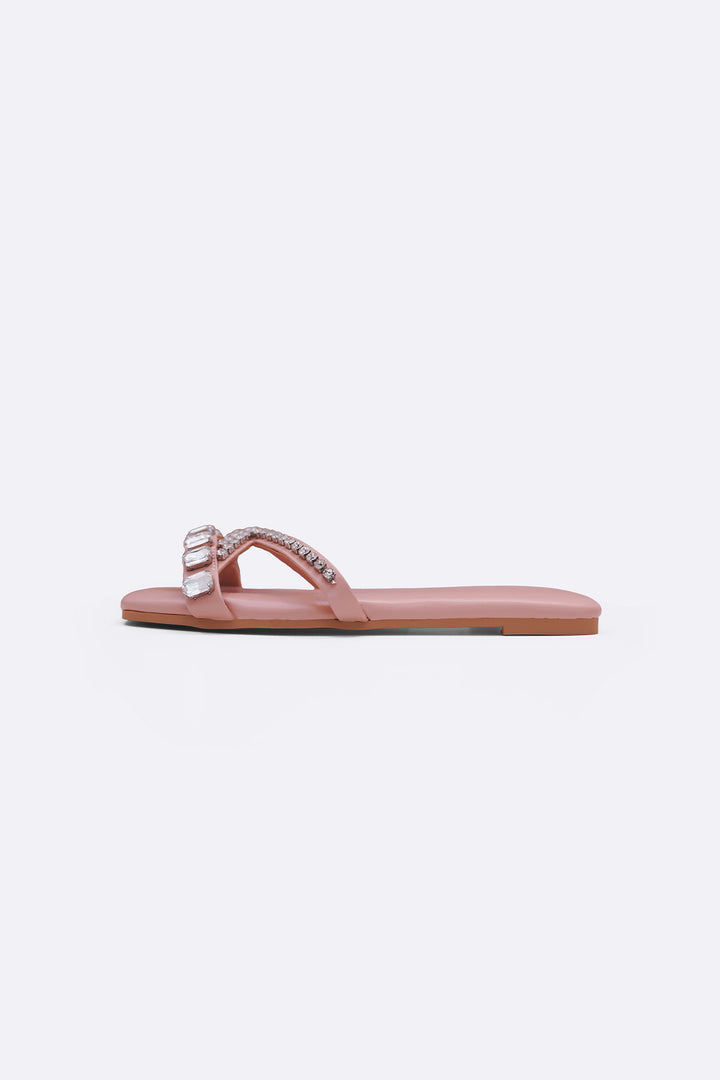 CRYSTAL CONFETTI SLIDES