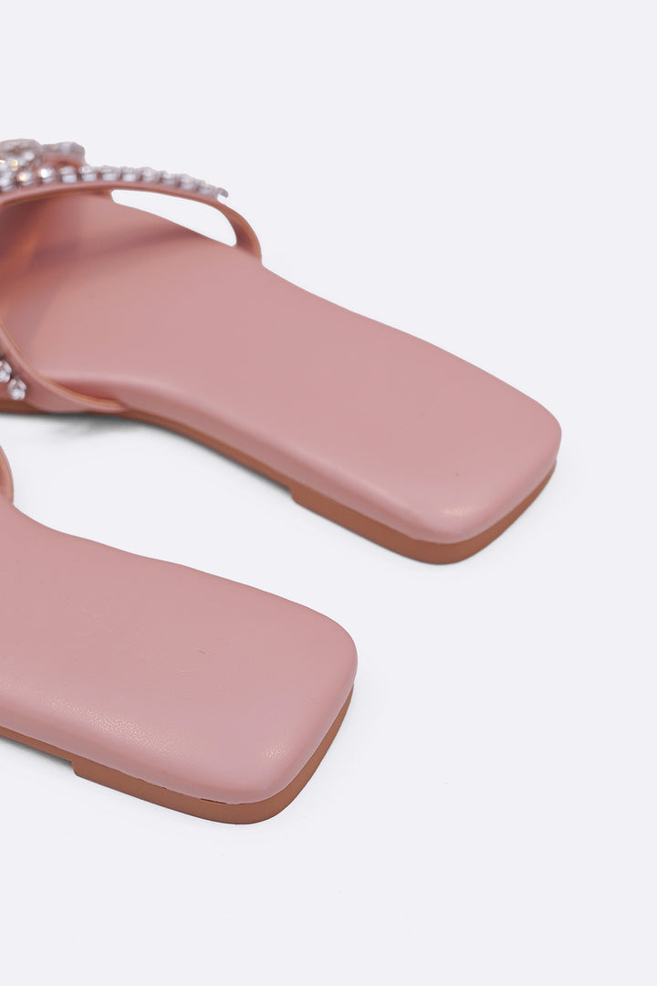 CRYSTAL CONFETTI SLIDES