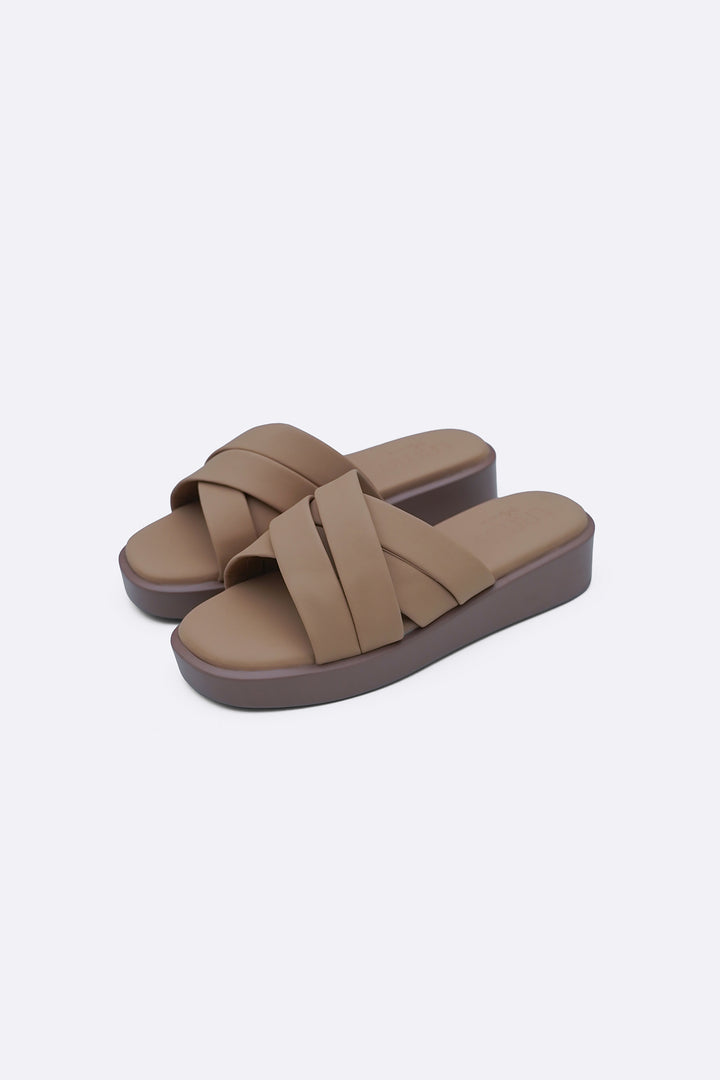 MILOU MAMA SLIDES