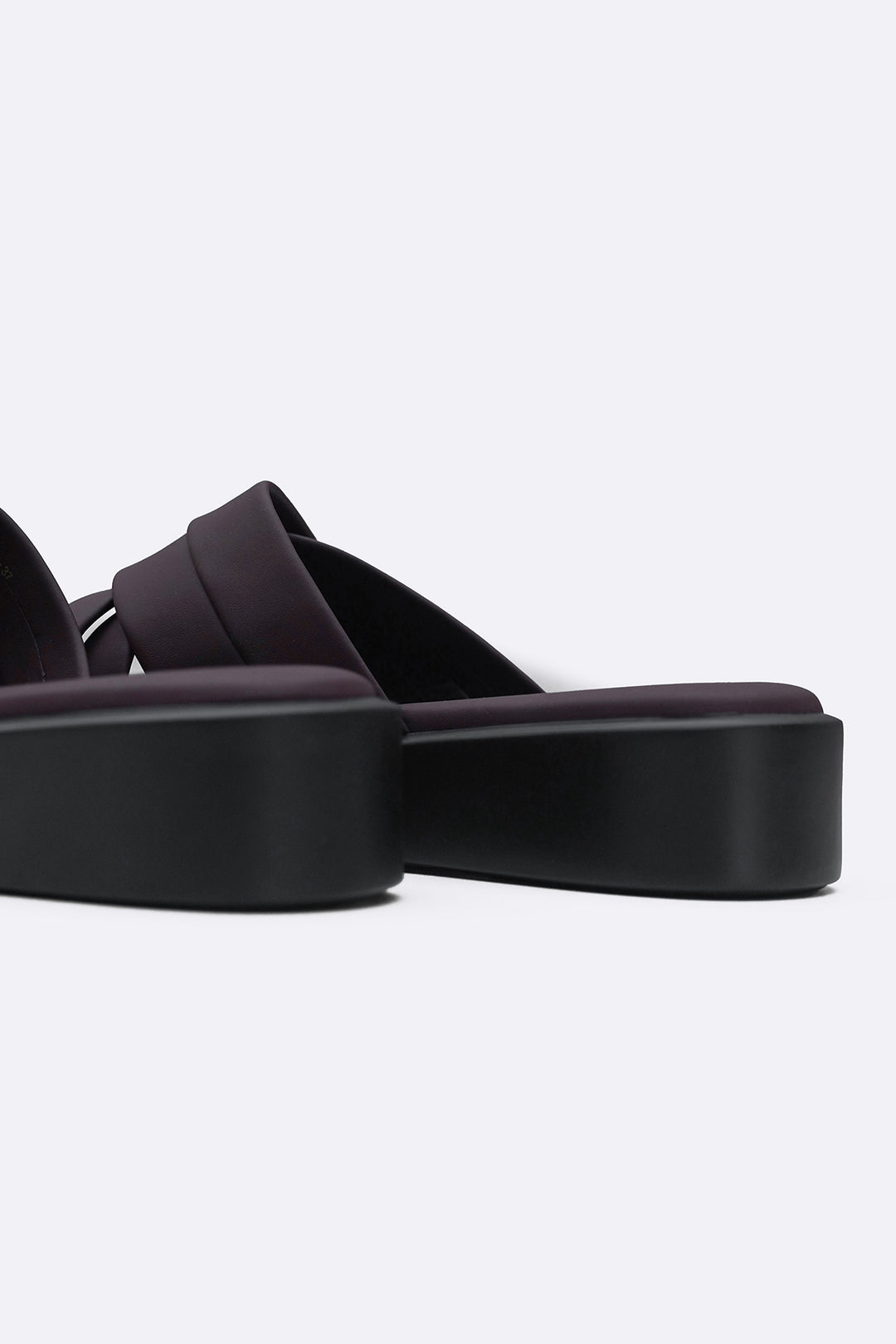 MILOU MAMA SLIDES