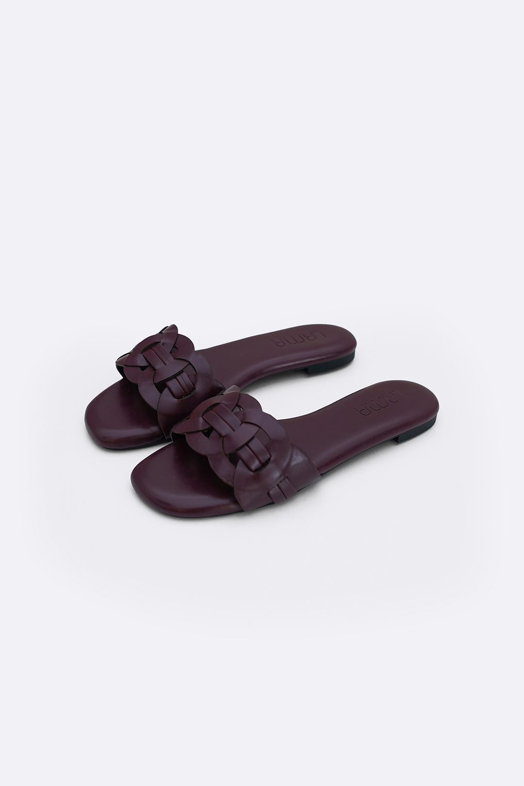 SOFT CORSO SLIDES