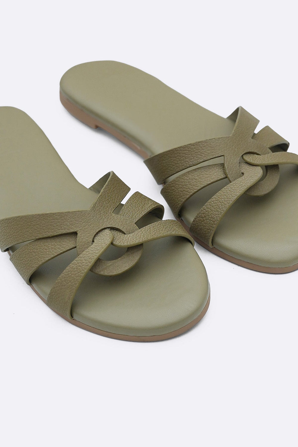 OLIVE RENO DAY SLIDES