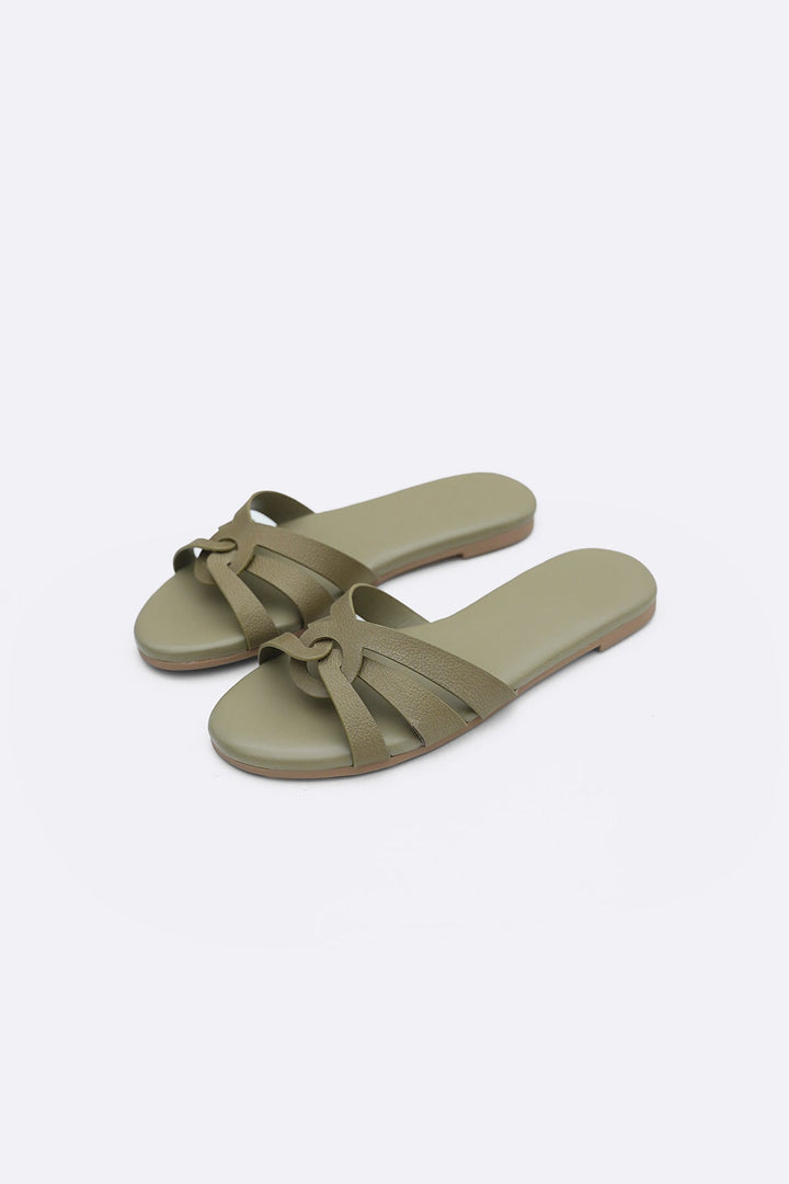 OLIVE RENO DAY SLIDES
