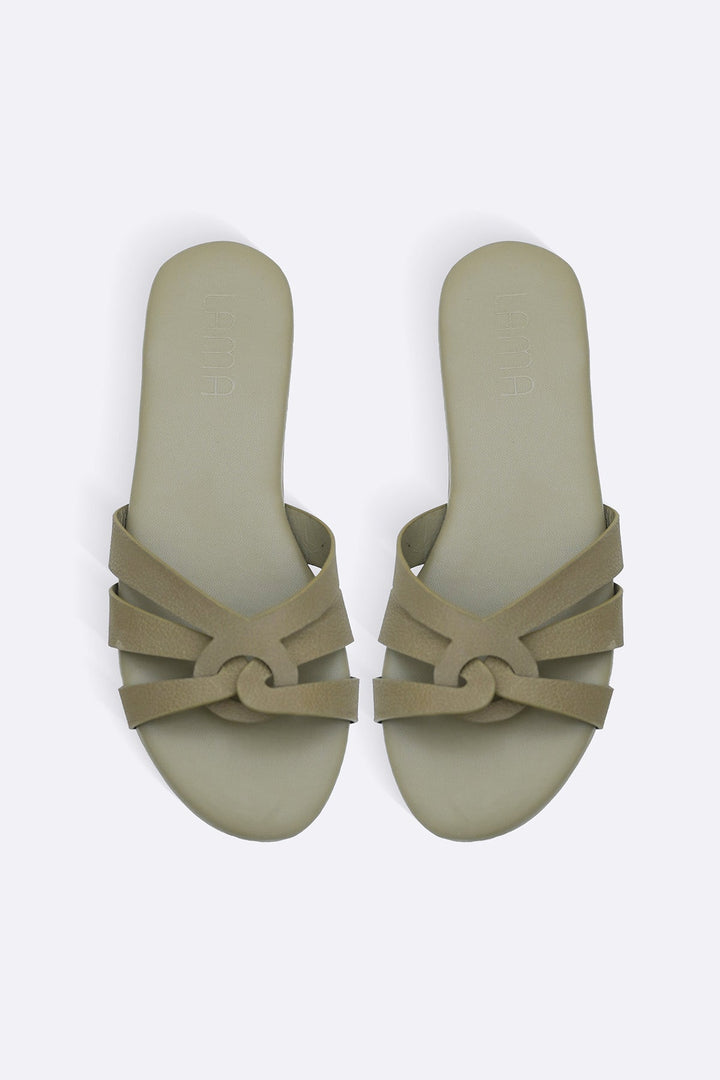 OLIVE RENO DAY SLIDES