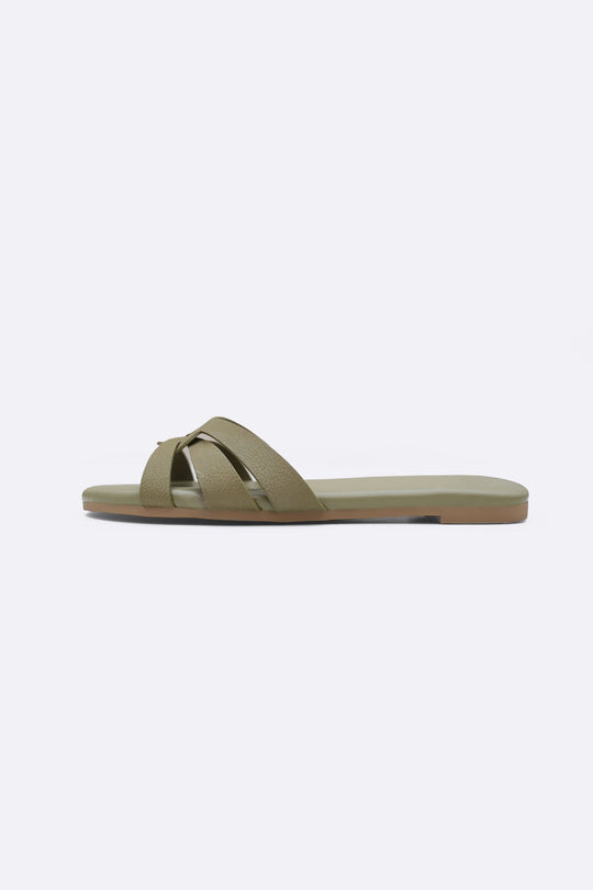 OLIVE RENO DAY SLIDES