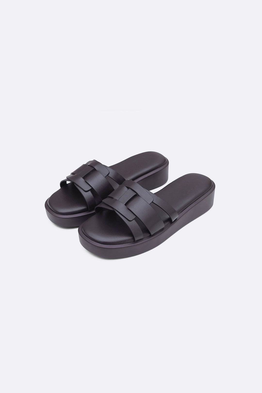 COFFEE NOVELLA MAMA SLIDES