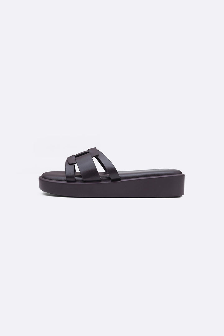 COFFEE NOVELLA MAMA SLIDES