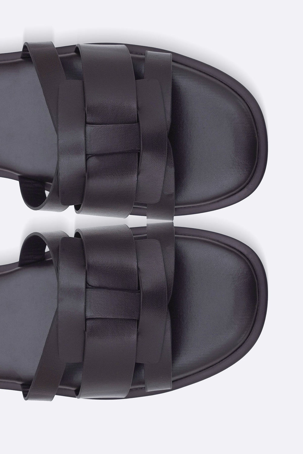 COFFEE NOVELLA MAMA SLIDES