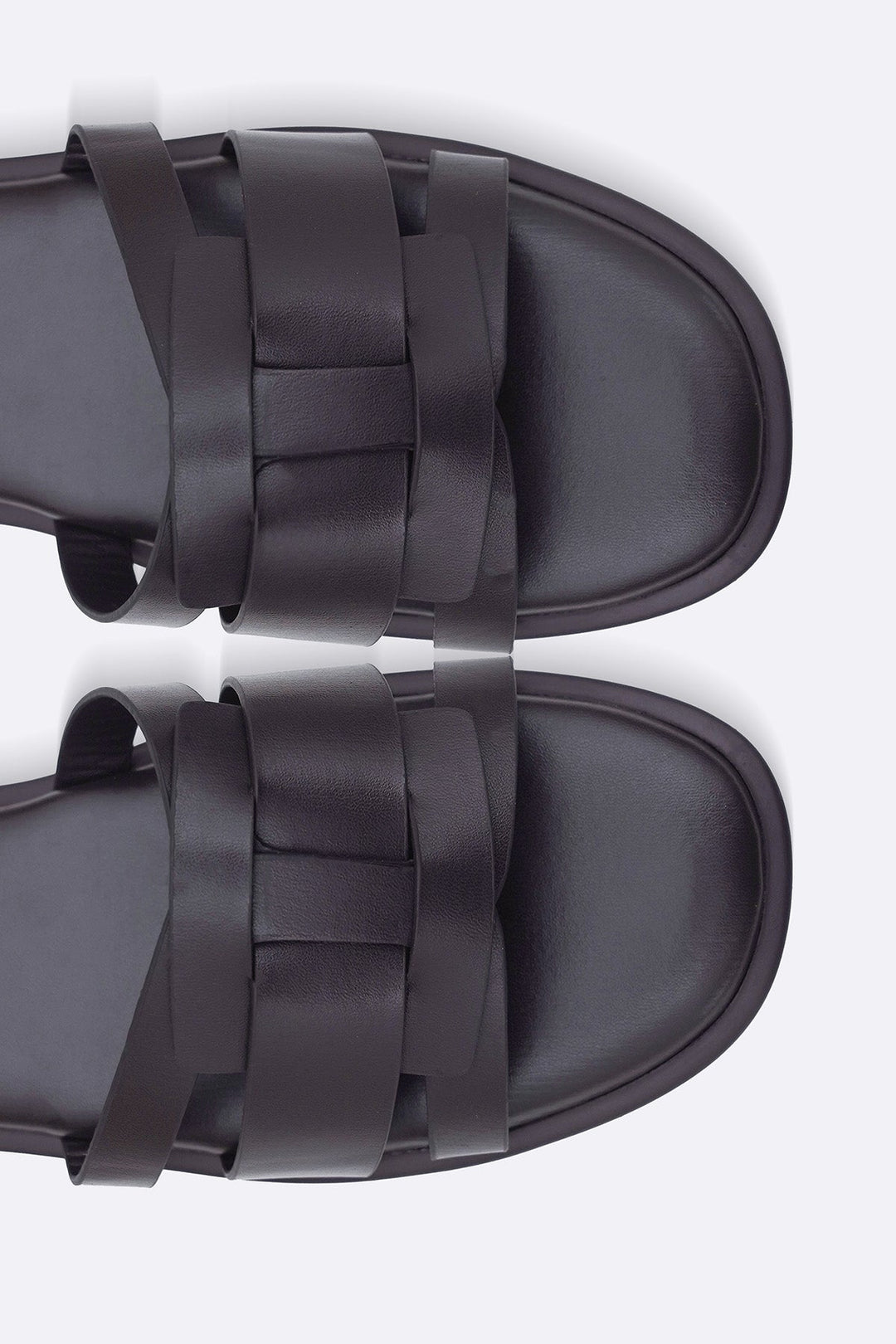 COFFEE NOVELLA MAMA SLIDES