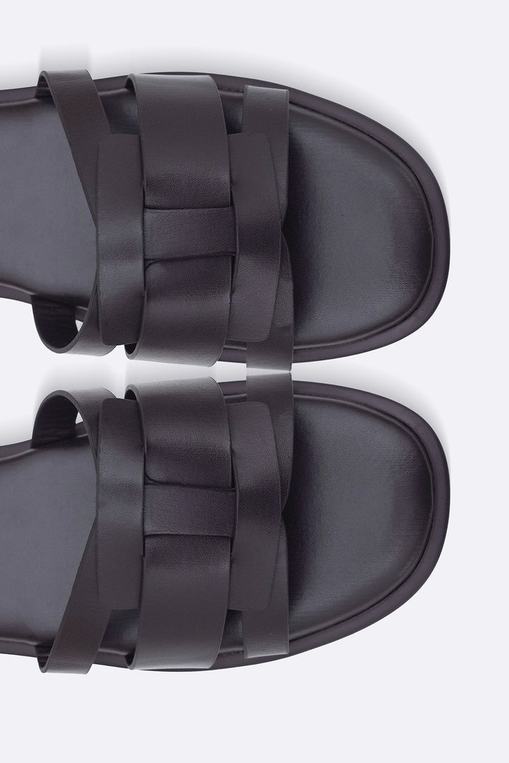 COFFEE NOVELLA MAMA SLIDES