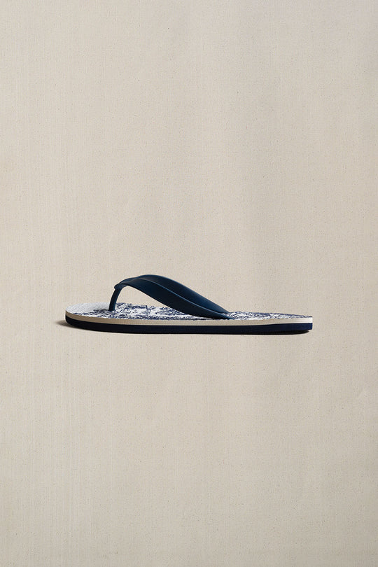 POOL SIDE FLIP FLOPS