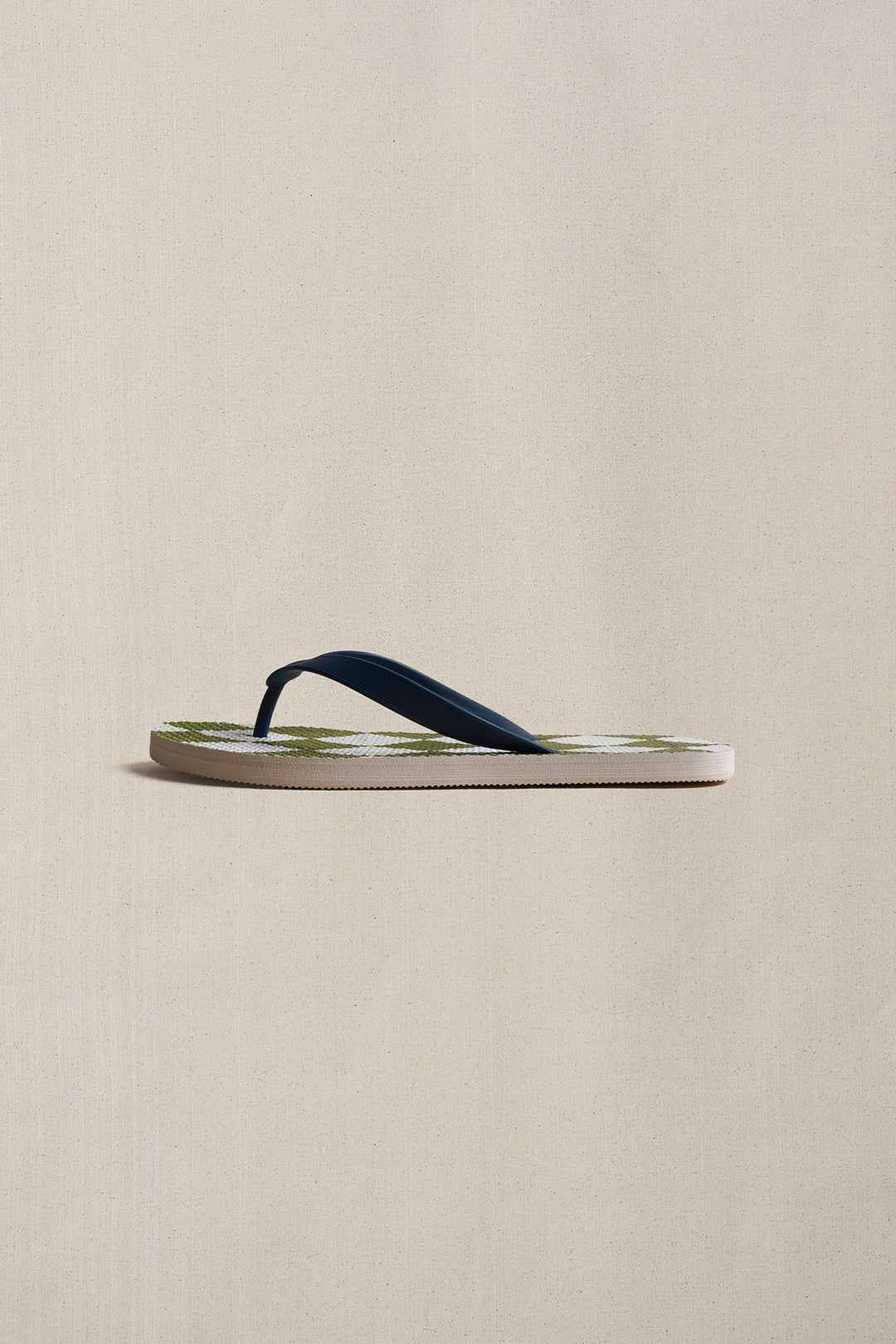 TIDAL MOOD FLIP FLOPS