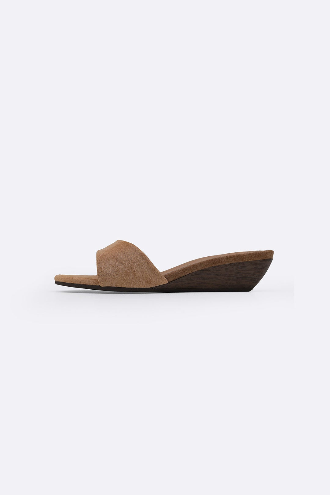 Adjustable Spring Wedges MINI SPRING WEDGE – LAMA GLOBAL