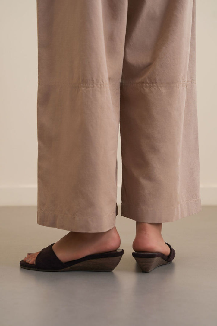 COFFEE MINI SPRING WEDGE