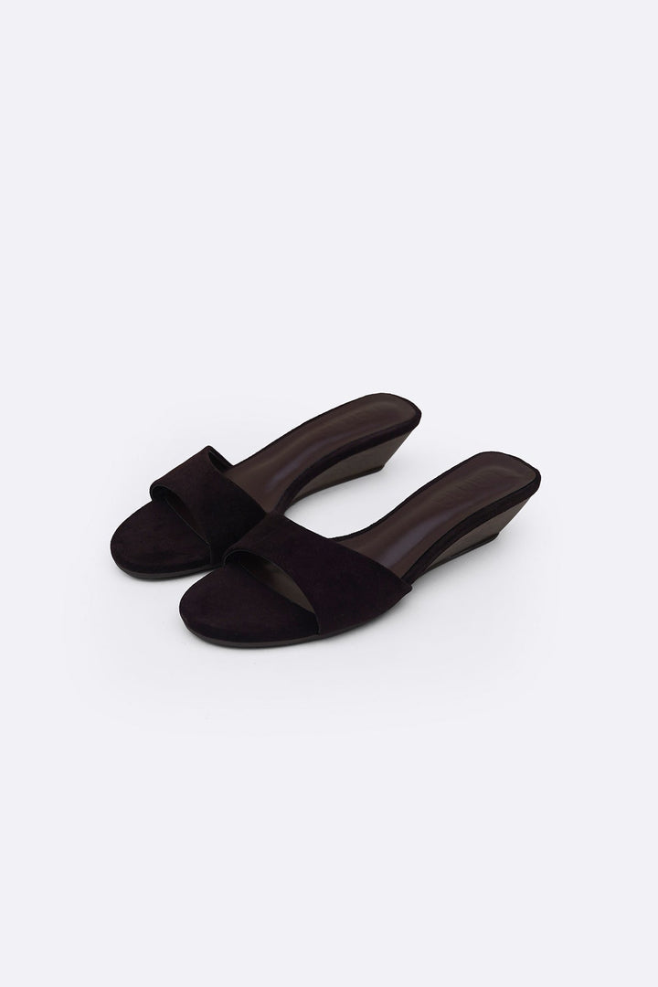 COFFEE MINI SPRING WEDGE