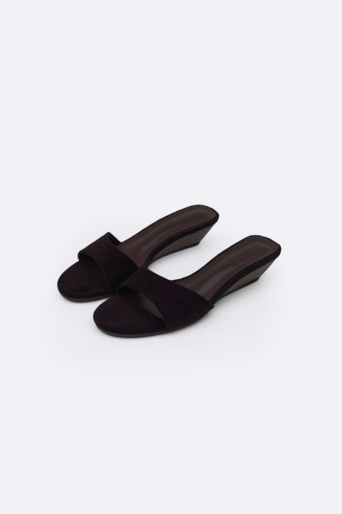 Adjustable Spring Wedges MINI SPRING WEDGE – LAMA GLOBAL