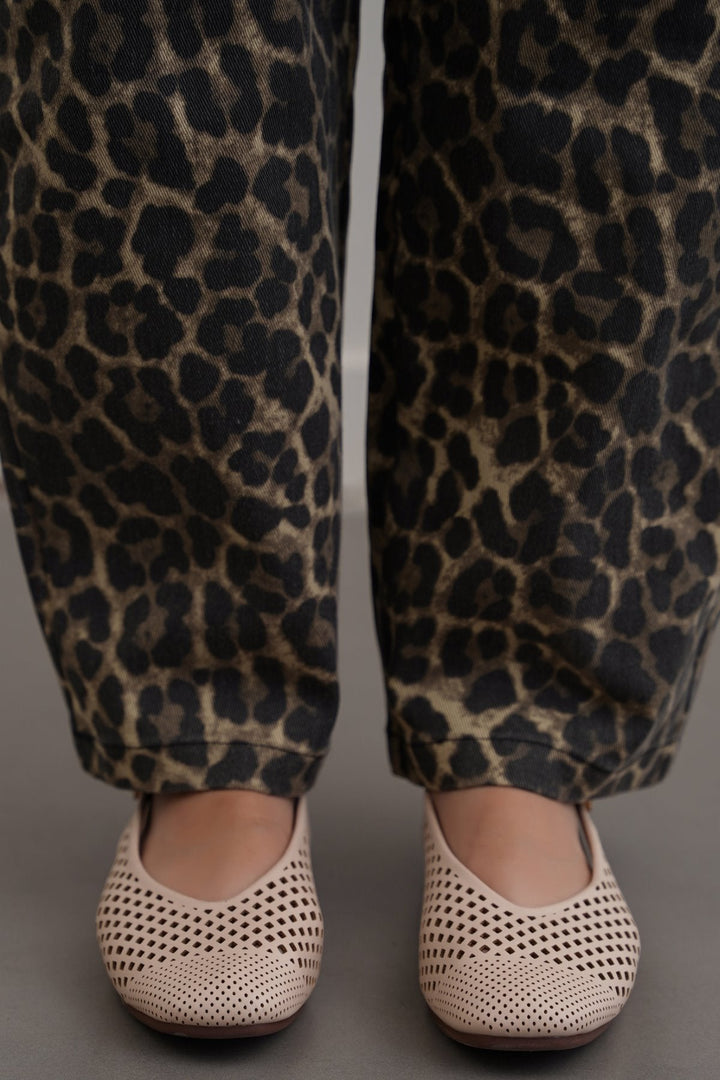 CREAM RIVIERA SLINGBACK PUMPS