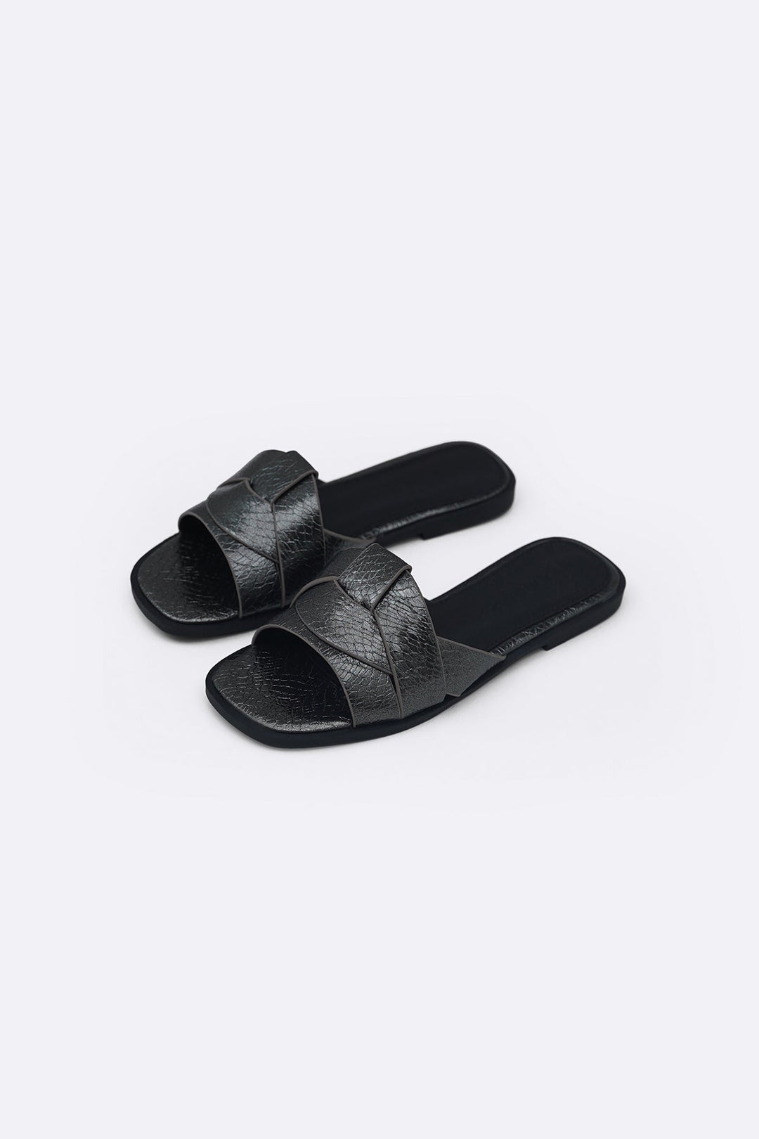 GUN PYTHON GLAZE SLIDES