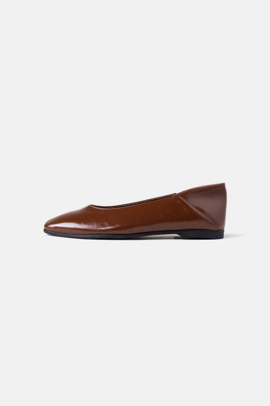 VIGO RESORT PUMPS