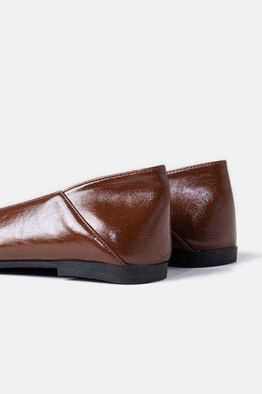 VIGO RESORT PUMPS
