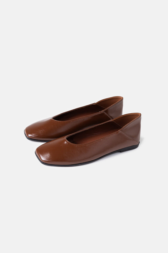 VIGO RESORT PUMPS