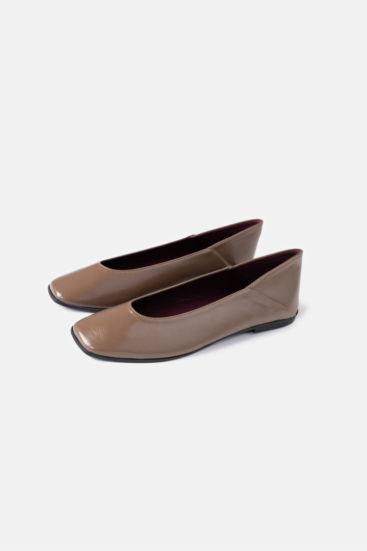 VIGO RESORT PUMPS
