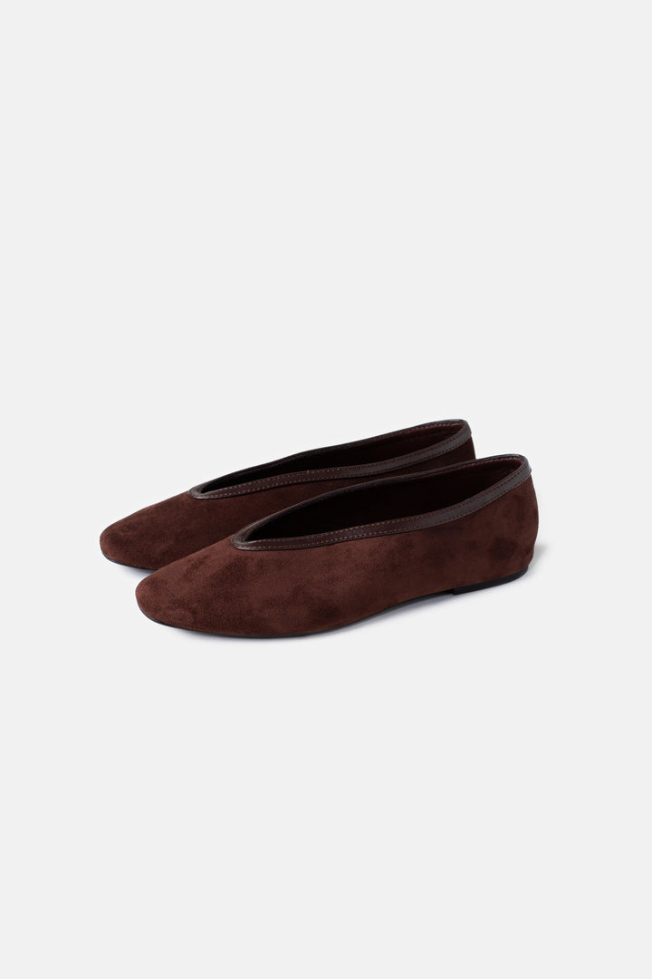 TOSSA EVERYDAY PUMPS